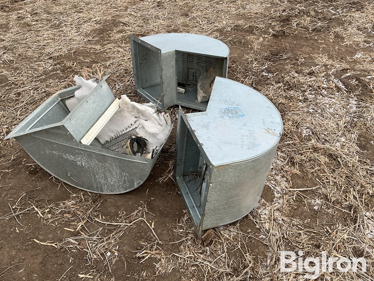 grain-bin-vents-image-8