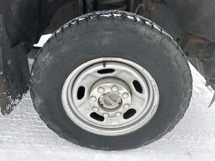 2014-ford-f250-image-58