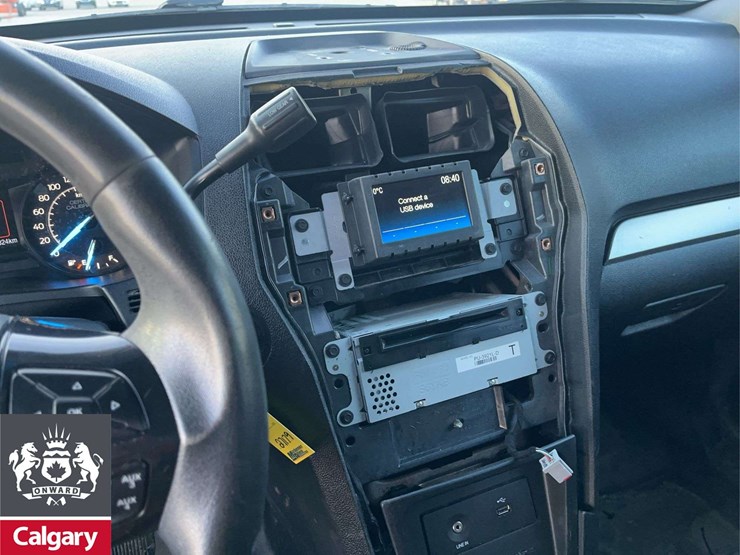 2017-ford-explorer-image-20