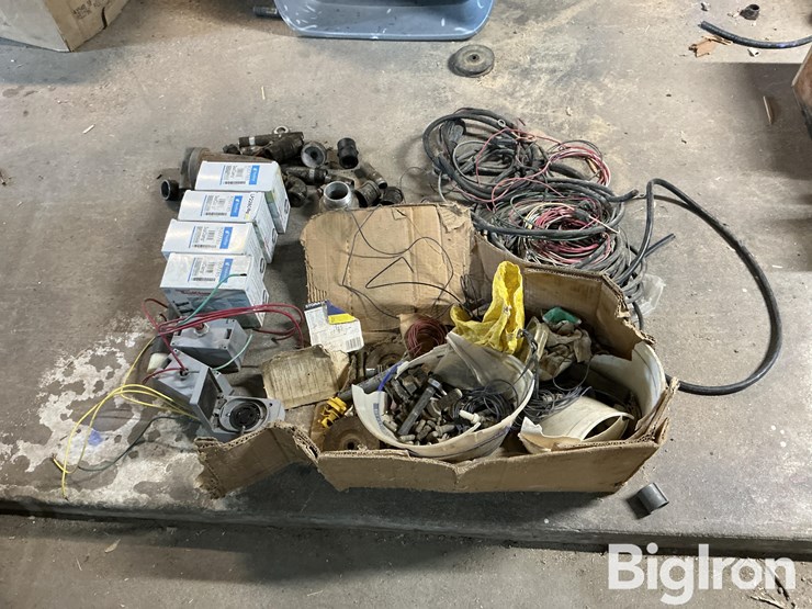 chemigation-fittings/wiring-image-6