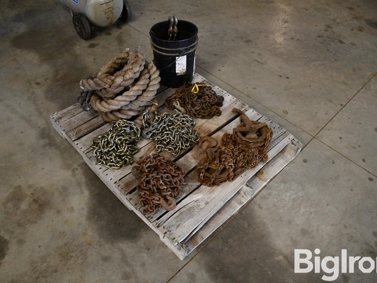 pallet-of-farm-support-image-3