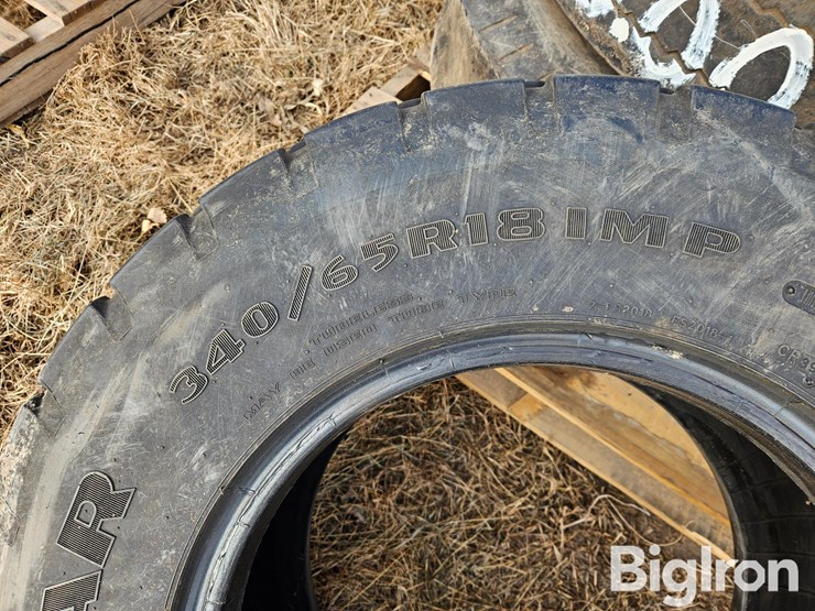 implement-tires-image-9