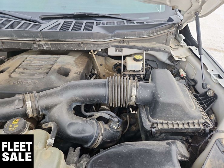 2021-ford-f150-image-31