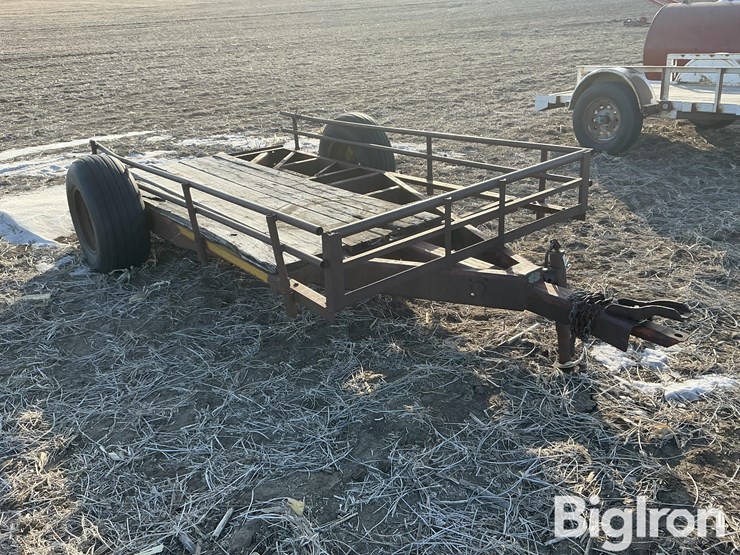 shop-built-trailer-image-6