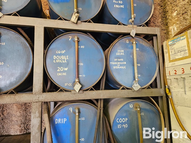 bulk-oil-storage-rack-system-image-7