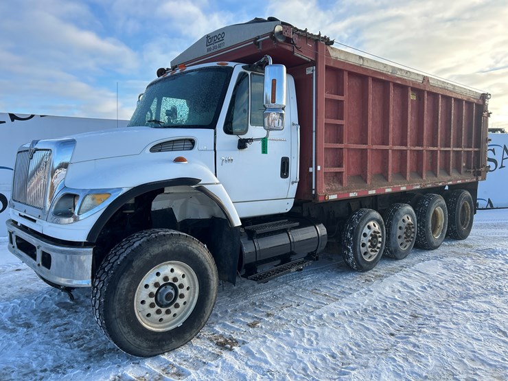 2004-international-7600-image-1