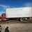 2012-freightliner-m2-106-image-20