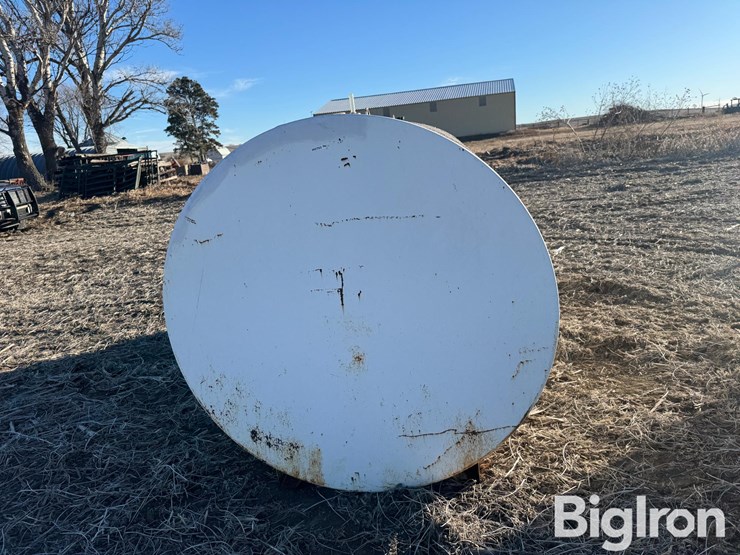 2000-gallon-fuel-tank-image-6