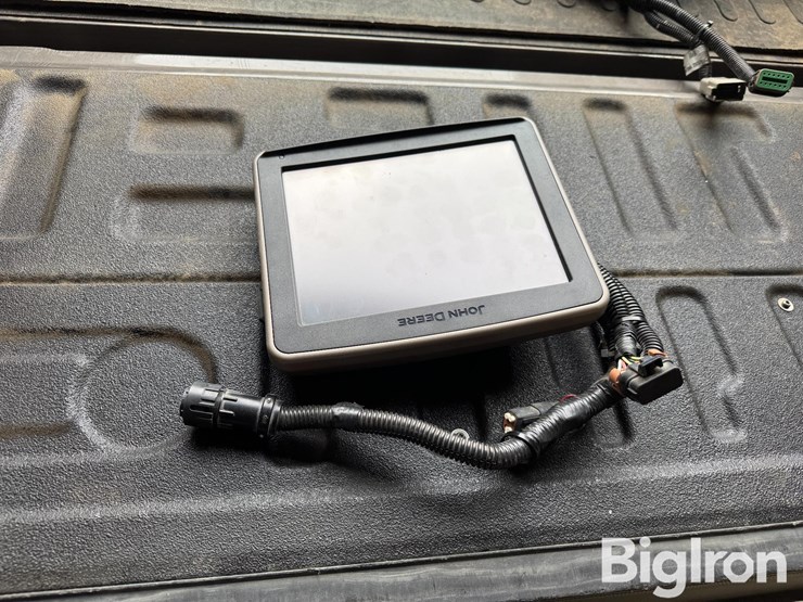 johh-deere-gs3-2630-monitor-image-3