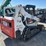 2017-bobcat-t595-image-6