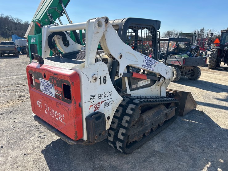 2017-bobcat-t595-image-6