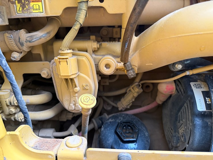 caterpillar-d1-image-25