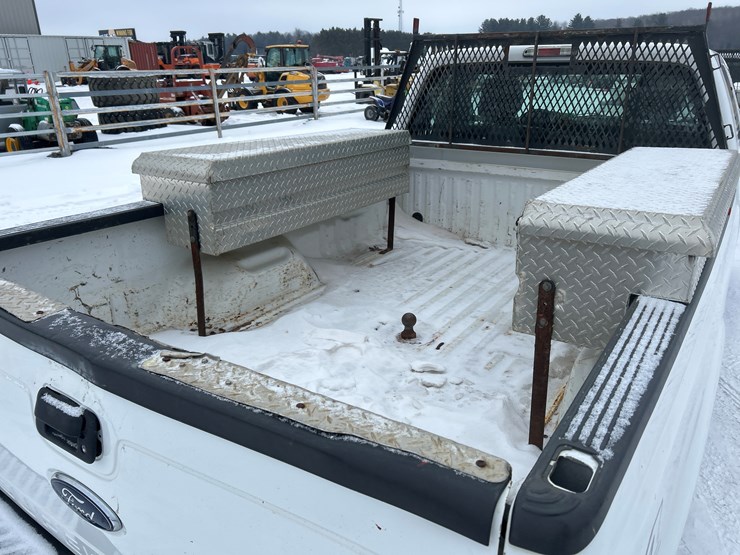 2014-ford-f250-image-19