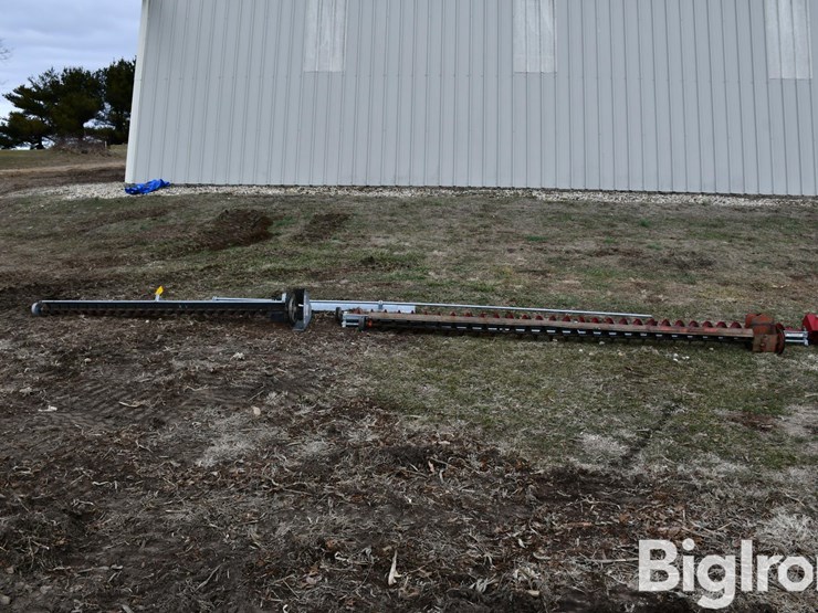 auger-sweeps-image-8