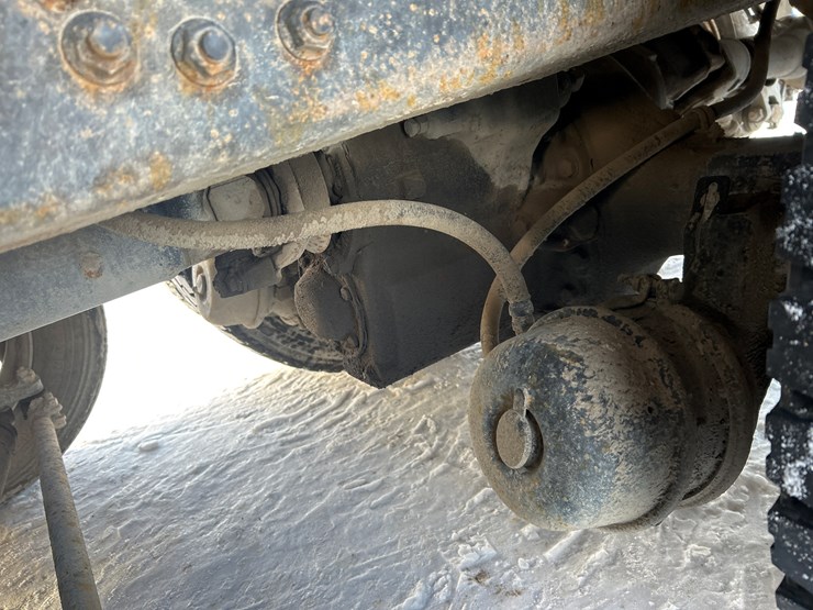 2004-international-7600-image-25