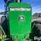 1984-john-deere-4450-image-13