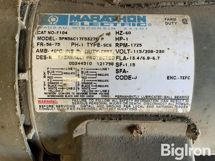 marathon-1hp-electric-motor-image-11