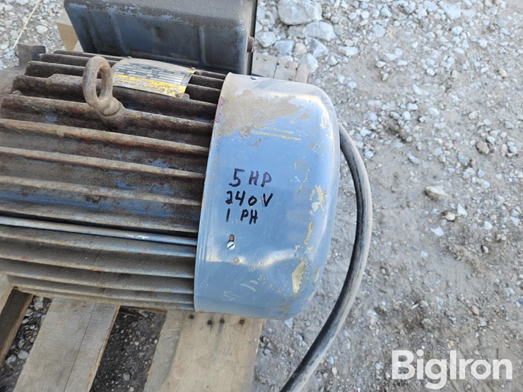 century-5-hp-electric-motor-image-8