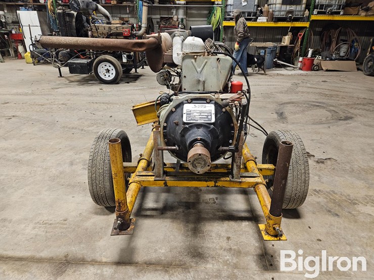 deutz-f6l912-image-6