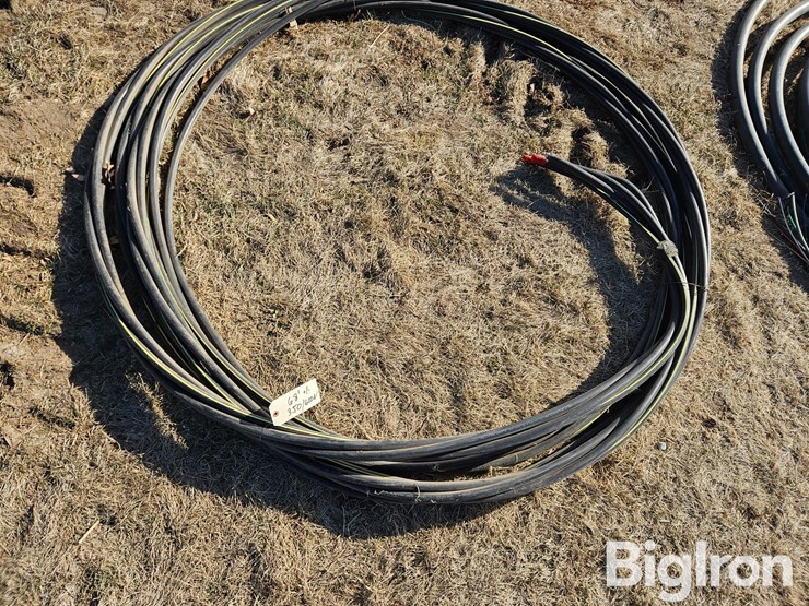 10-wire-pivot-&-350/600v-underground-wire-image-7