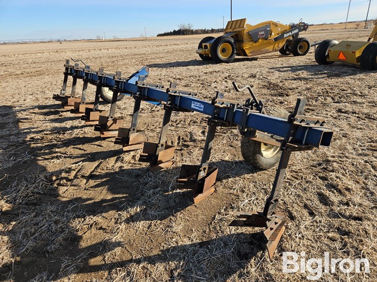 8r30-3-pt-ditcher/-hiller-image-4