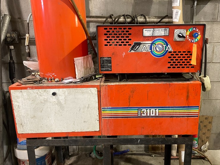 #5993-•-alkota-hot-water-pressure-washer-image-2