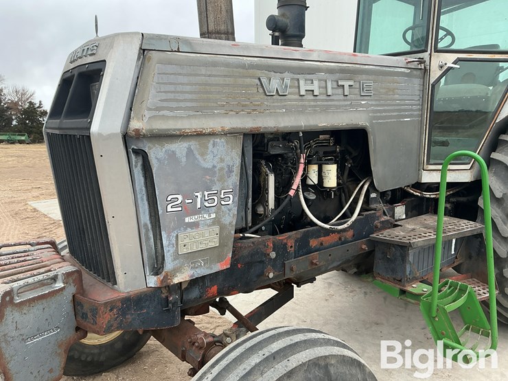 1979-white-2-155-image-14