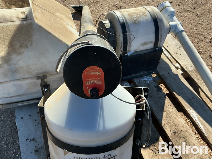 dry-inoculant-applicators-image-15