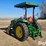 2015-john-deere-4044m-image-7