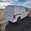 2018-nissan-nv200-image-4