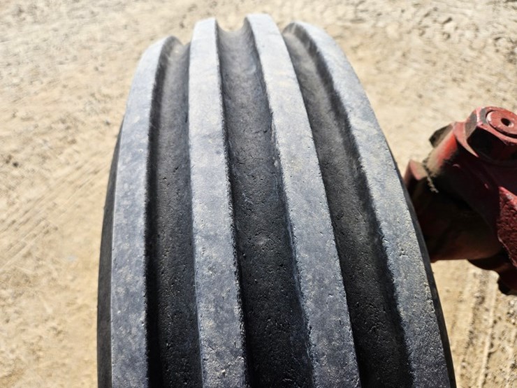 international-1086-image-45