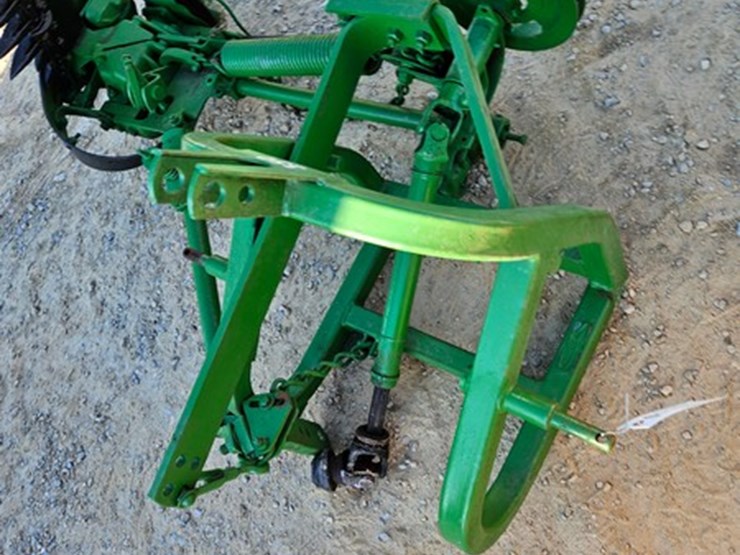 john-deere-350-image-10