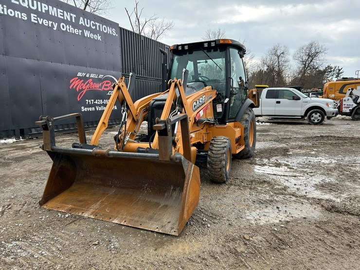 2016-case-580n-image-8