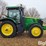 2015-john-deere-7210r-image-4