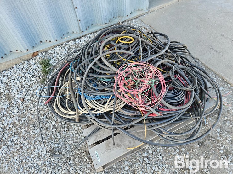 electrical-wire-image-7