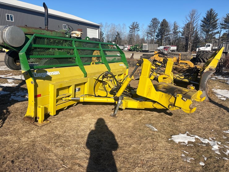 degelman-6900-image-3