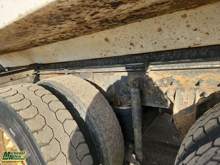 2012-international-workstar-7400-image-44