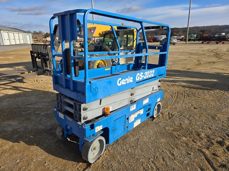 genie-gs2032-image-5