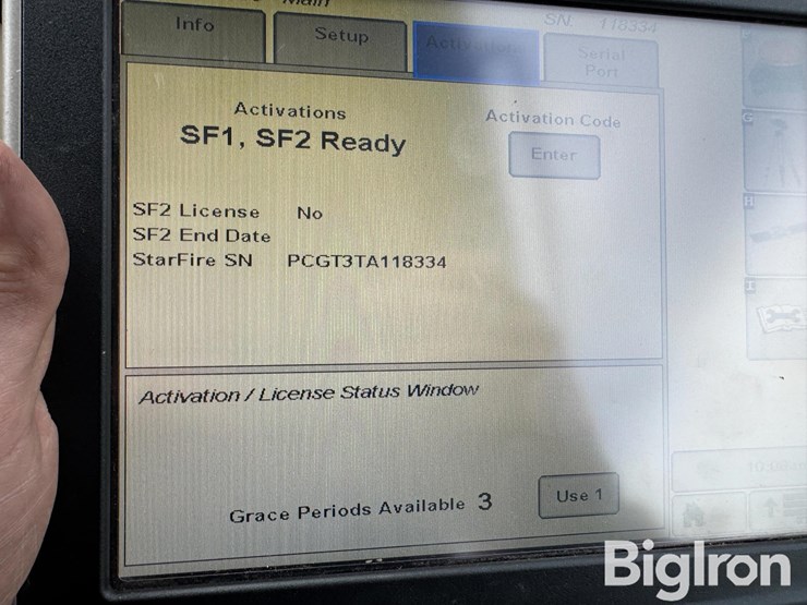 john-deere-starfire-3000-image-10