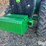 2012-john-deere-7230r-image-8