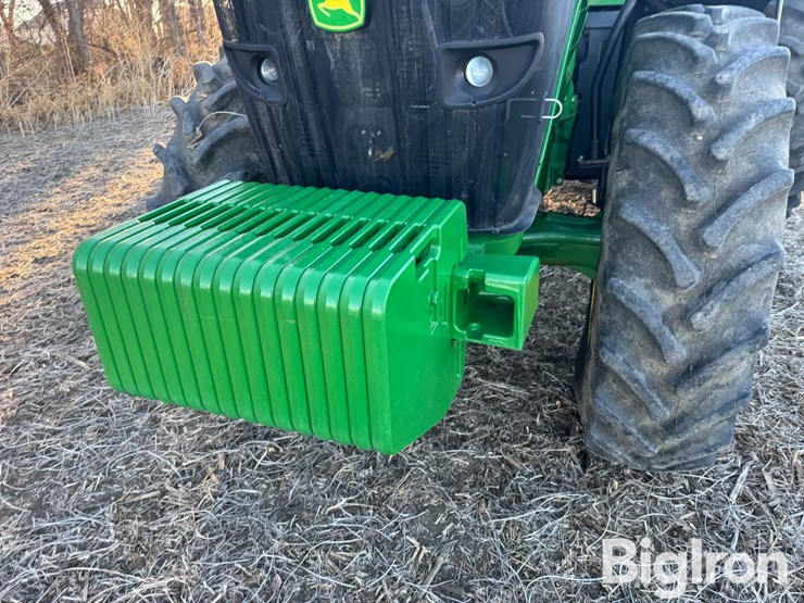 2012-john-deere-7230r-image-8