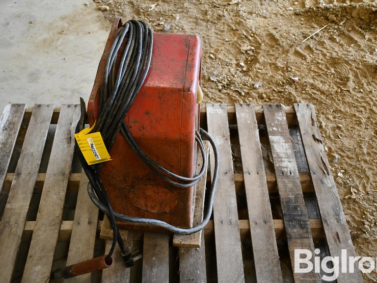 lincoln-ac-225-s-arc-welder-image-4