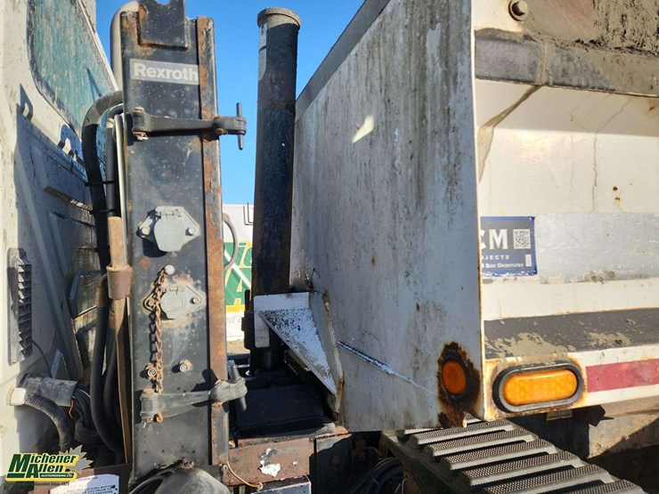 2009-international-workstar-7500-image-35