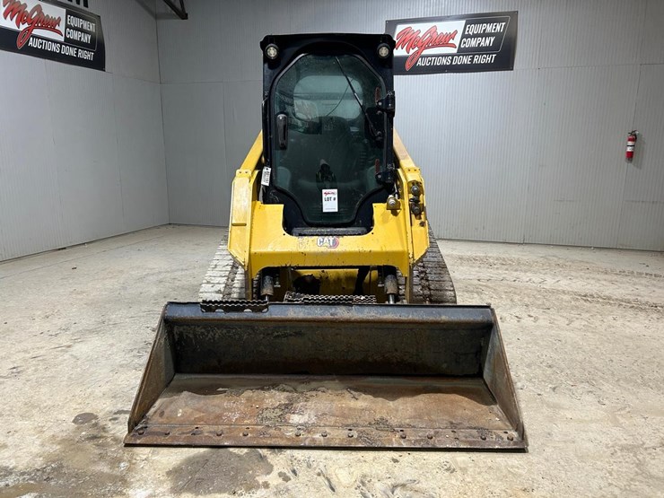 2020-caterpillar-259d3-image-37