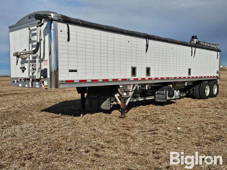 2025-wilson-dwh-image-1