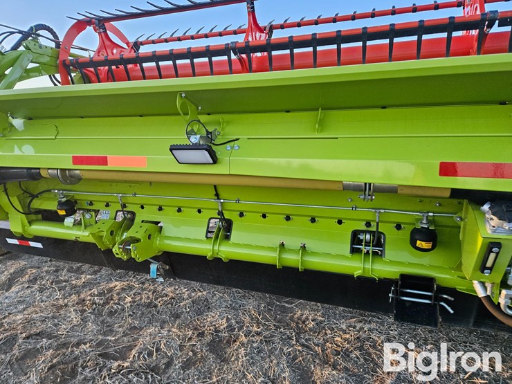 2022-claas-convio-flex-1230-image-12
