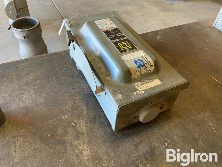 square-d-100-amp-disconnect-image-7