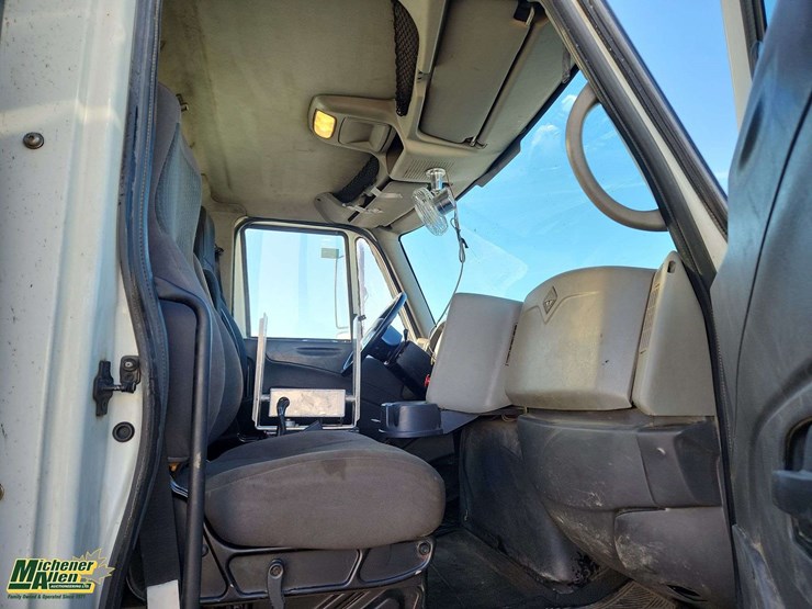 2009-international-workstar-7500-image-20