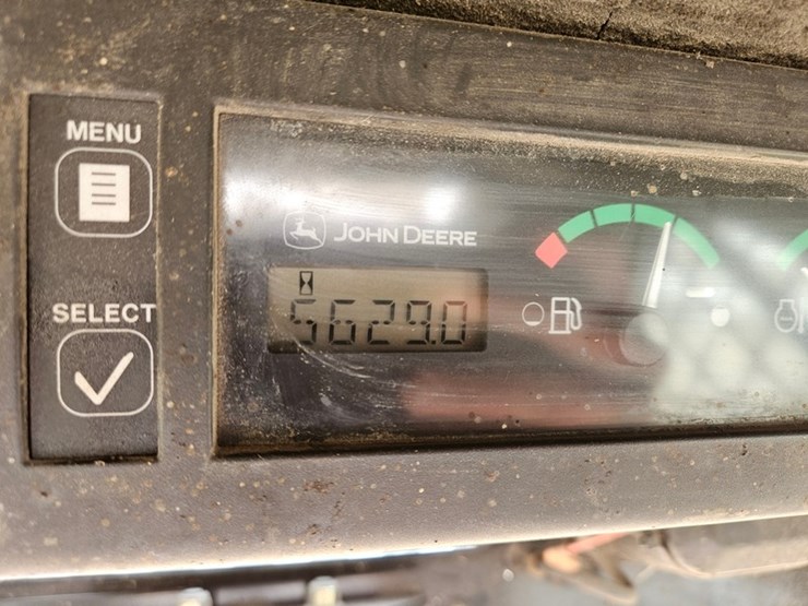 2007-deere-ct322-image-26