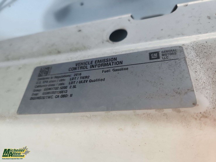 2016-chevrolet-colorado-image-33